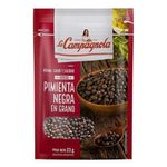 PIMIENTA-NEGRA-EN-GRANO-LA-CAMPAGNOLA-X-23-GR-1-9653