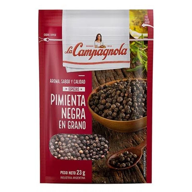 PIMIENTA-NEGRA-EN-GRANO-LA-CAMPAGNOLA-X-23-GR-1-9653