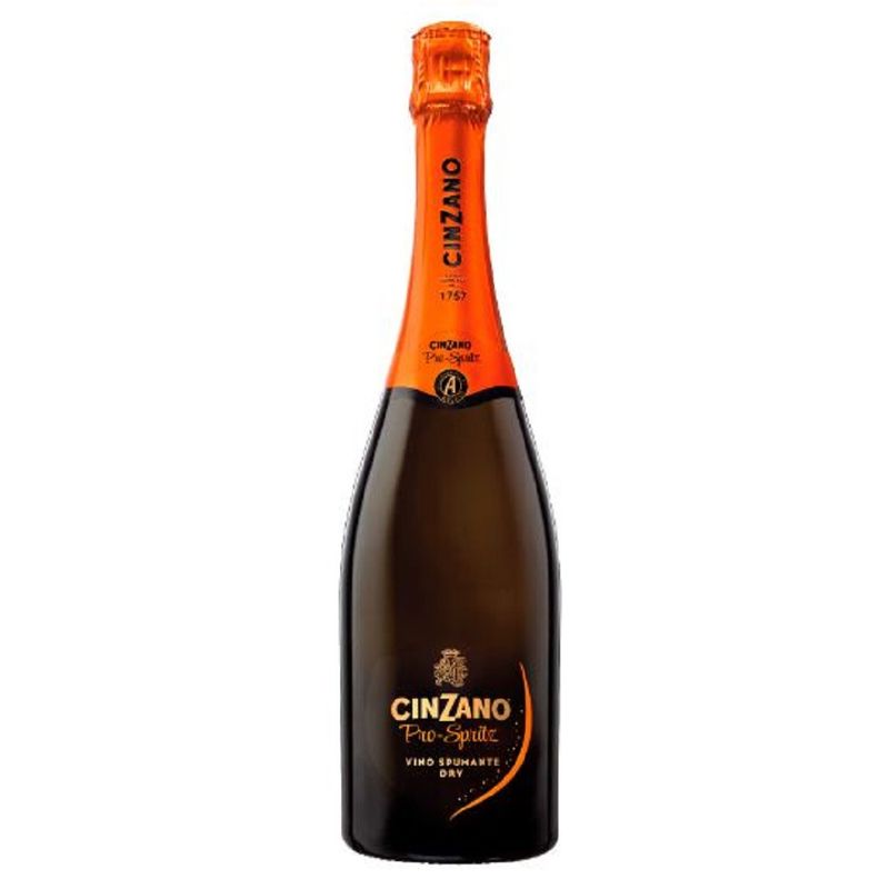 APERITIVO-CINAZNO-PRO-SPRITZ-X750CC-1-10207