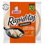 RAPIDITAS-BIMBO-INTEGRALES-X275GR-1-10208