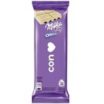 CHOCOLATE-MILKA-OREO-X55GR-1-9431