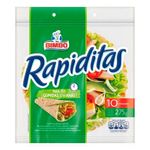 RAPIDITAS-BIMBO-LIGHT-X275GR-1-10218