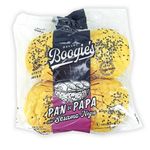 PAN-DE-PAPA-BOOGIES-C-SESAMO-NEGRO-X4UN-1-10267