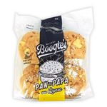 PAN-DE-PAPA-BOOGIES-C-QUESO-X4UN-1-10291