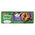 GALLETITAS-OKEBON-MOLINO-NAT-AVENA-PASAS-X232GR-1-3756