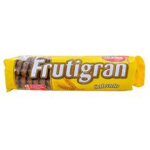 GALLETITAS FRUTIGRAN SALVADO DULCE 250GR