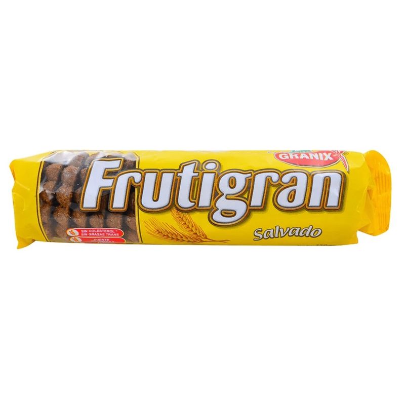 GALLETITAS-FRUTIGRAN-SALVADO-DULCE-250GR-1-2003