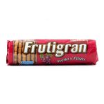 GALLETITAS-FRUTIGRAN-AVENA-PASAS-X-250GR-1-2004