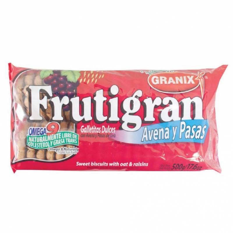 GALLETITAS-FRUTIGRAN-AVENA-Y-PASAS-X-500G-1-2015