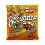 CEREALES-BOCADITOS-GRANIX-CREMA-DE-MANI-X180GRS-1-2019