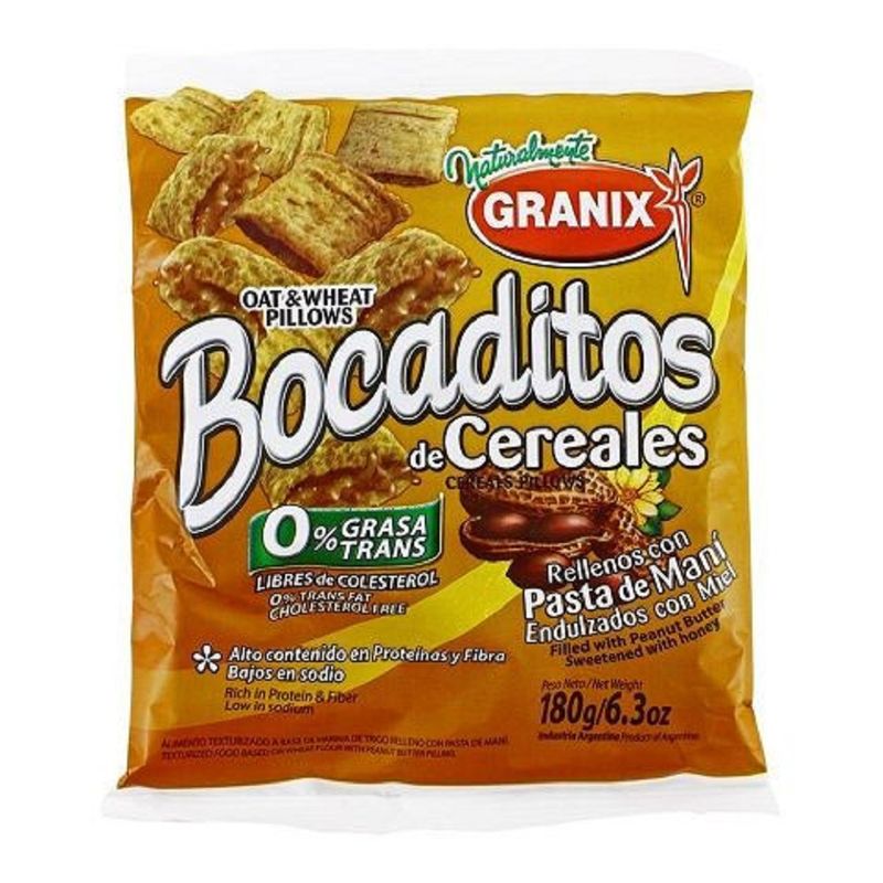 CEREALES-BOCADITOS-GRANIX-CREMA-DE-MANI-X180GRS-1-2019