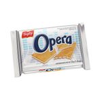 GALLETITAS-OPERA-X-55GR-1-2035