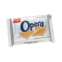 GALLETITAS OPERA X 55GR