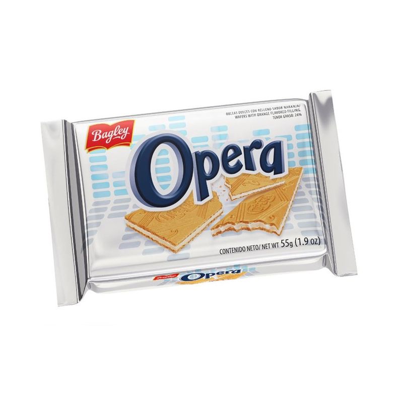 GALLETITAS-OPERA-X-55GR-1-2035