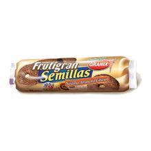 GALLETITAS FRUTIGRAN SES/AMAR/GI.X260GR