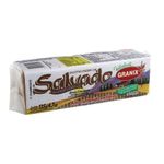 GALLETITAS-GRANIX-SALVADO-X240GR-1-2043