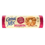 GALLETITAS-CEREAL-MIX-SEMILLAS-CHIPS-NVA-REC-X-207-1-2251