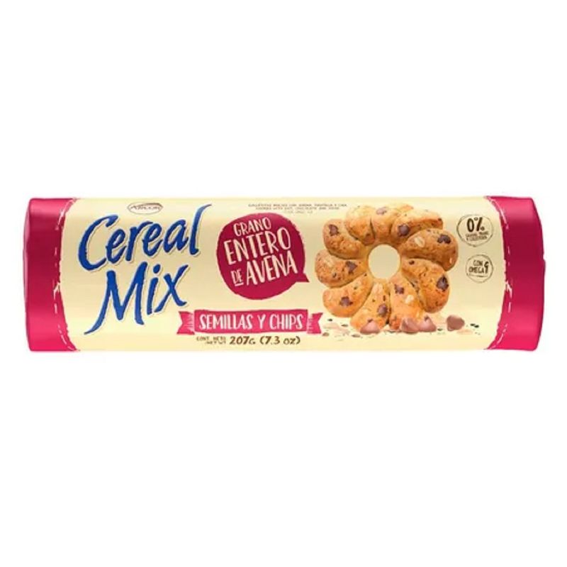 GALLETITAS-CEREAL-MIX-SEMILLAS-CHIPS-NVA-REC-X-207-1-2251