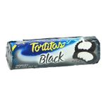 GALLETITAS-TORTITAS-BLACK-X-125GR-1-2255