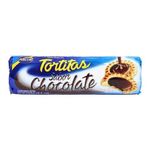 GALLETITAS-TORTITAS-CHOCOLATE-X-125GR-1-2294