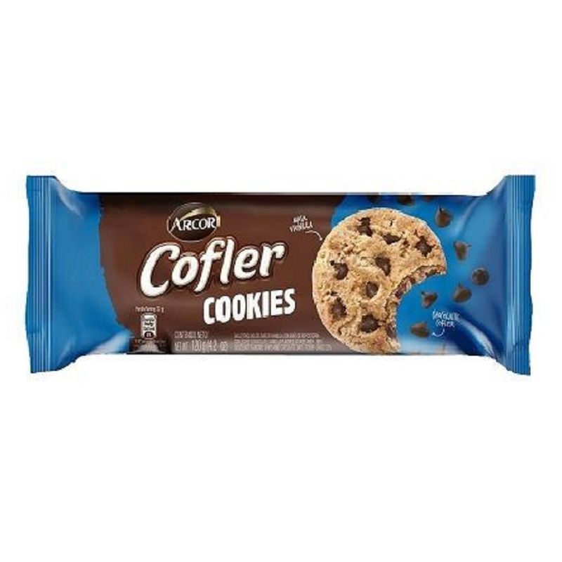 GALLETITAS-COFLER-COOKIES-X120GR-1-1170