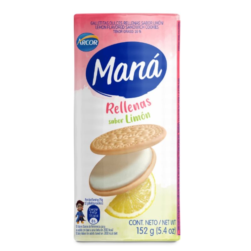 GALLETITAS-MANA-RELLENA-LIMON-X152GR-1-1179