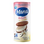 GALLETITAS-MANA-RELLENA-VAINILLA-X152GR-1-957