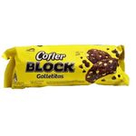 GALLETITAS-COFLER-BLOCK-X124G-1-1185