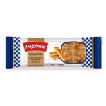 GALLETITAS-LARGUITAS-HOJALMAR-X250GR-1-2643