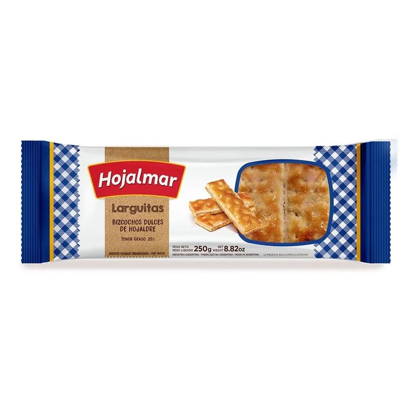 GALLETITAS-LARGUITAS-HOJALMAR-X250GR-1-2643