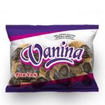 GALLETITAS-FOR-VAN-VANINAS-X-150GR-1-2646