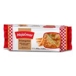 GALLETITAS-TRIANGULITOS-HOJALMAR-X250GR-1-2650