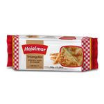 GALLETITAS-TRIANGULOS-HOJALMAR-X150GR-1-2652