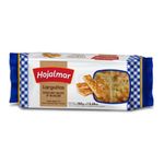 GALLETITAS-LARGUITAS-HOJALMAR-X150GR-1-2654