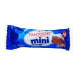 ALFAJOR-MINI-FANTOCHE-BCO-150GR-1-2658