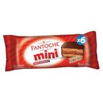 ALFAJOR-MINI-FANTOCHE-NEG-150GR-1-2659