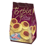 PEPAS-TEREPIN-MEMBRILLO-X-400GR-1-2665