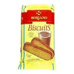 GALLETITAS-SORIANO-HJ-BISCUIT-X-130GR-1-2667