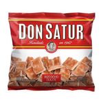 BIZCOCHOS-DON-SATUR-AZUCARADO-200GR-1-2670