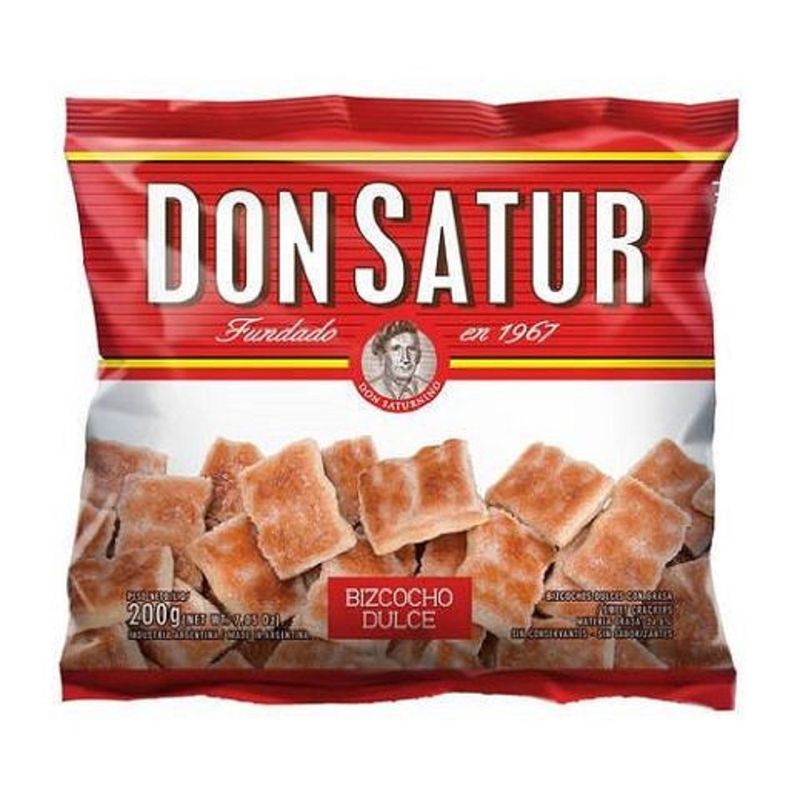 BIZCOCHOS-DON-SATUR-AZUCARADO-200GR-1-2670