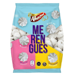 MERENGUE-BLANCO-LA-AMISTAD-X100GR-1-984