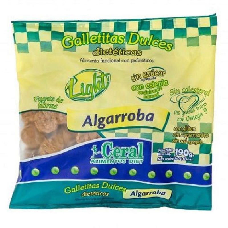 GALLETITAS-CERAL-C-ALGARROBA-200GR-1-1315