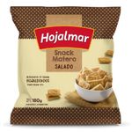 GALLETITAS-SNACK-MATERO-HOJALMAR-SALADO-X180GR-1-3028