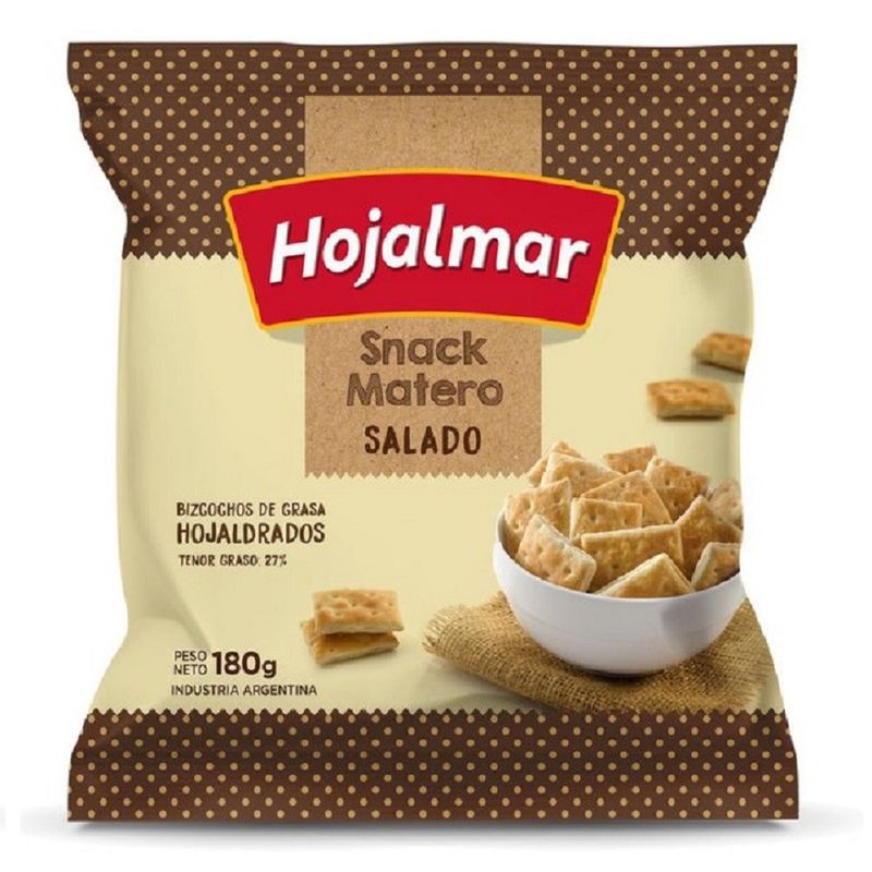 GALLETITAS-SNACK-MATERO-HOJALMAR-SALADO-X180GR-1-3028