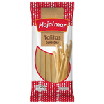 GALLETITAS-TALITAS-CLASICAS-HOJALMAR-X120GR-1-1351