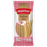 GALLETITAS-TALITAS-HOJALMAR-JAMON-X100GR-1-1352