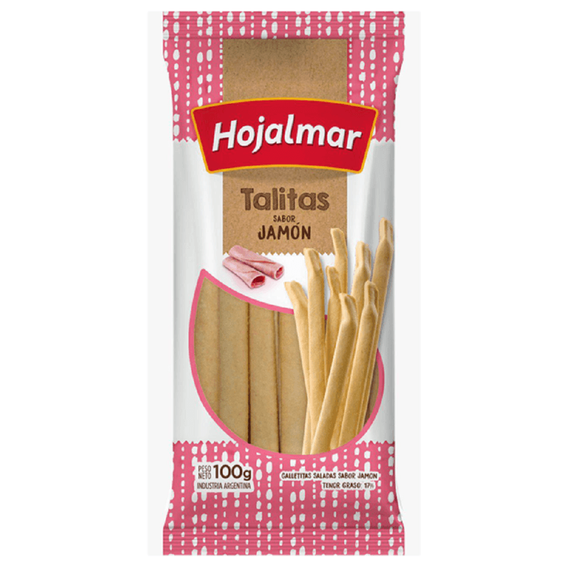 GALLETITAS-TALITAS-HOJALMAR-JAMON-X100GR-1-1352