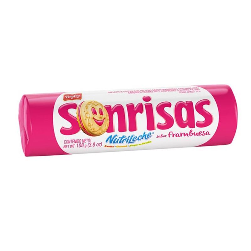 GALLETITAS-SONRISAS-X-108GR-1-1441