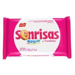 GALLETITAS-SONRISAS-FRAMBUESA-X-324GR-1-3171