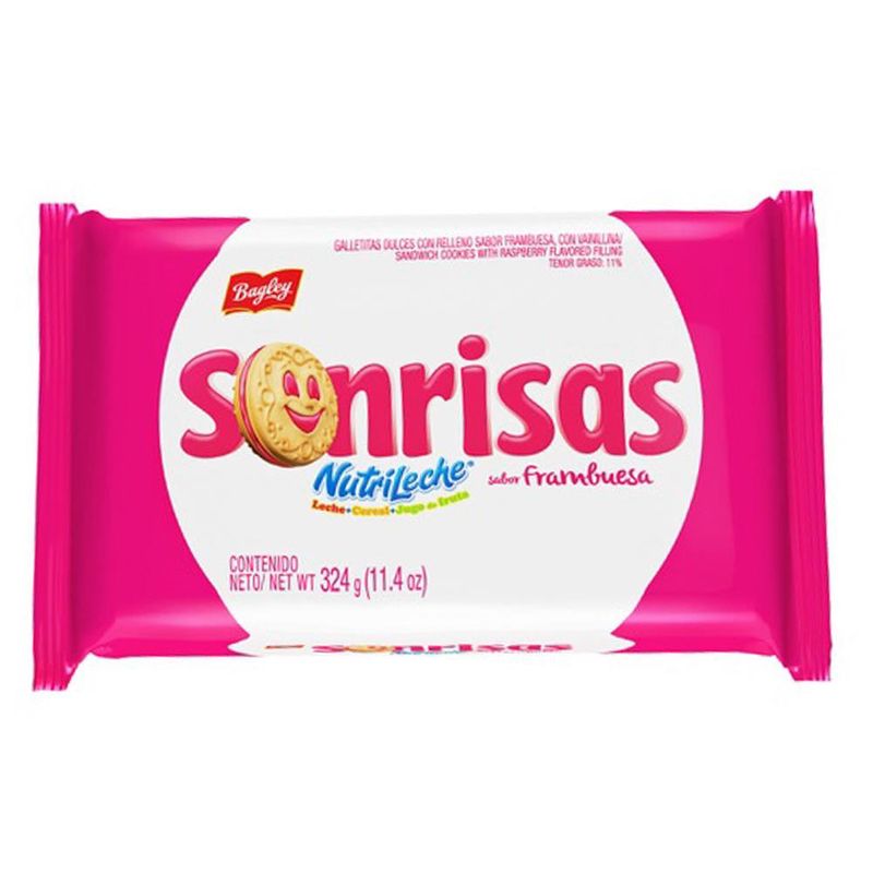 GALLETITAS-SONRISAS-FRAMBUESA-X-324GR-1-3171